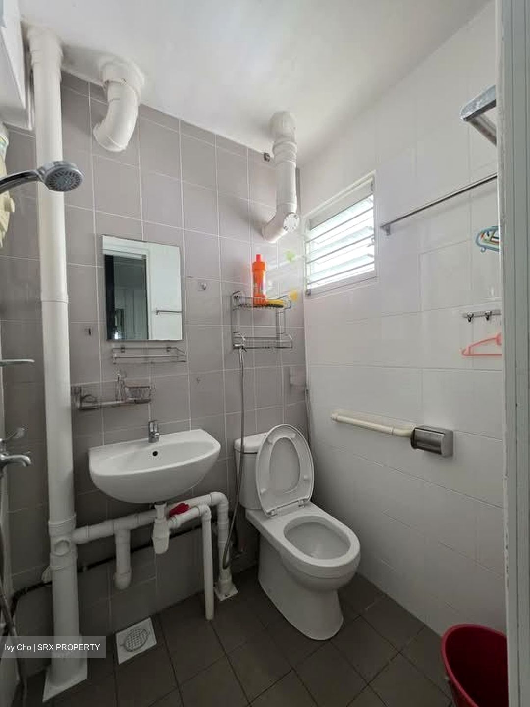 Blk 557 Cheng San Place (Ang Mo Kio), HDB 3 Rooms #601780101